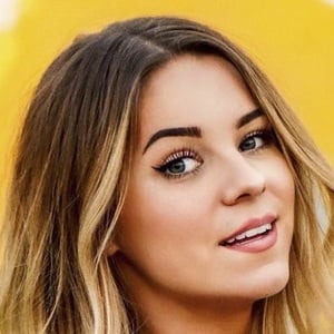 Livswearingen