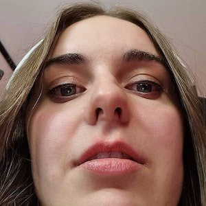 Loserfruit Loserfruit