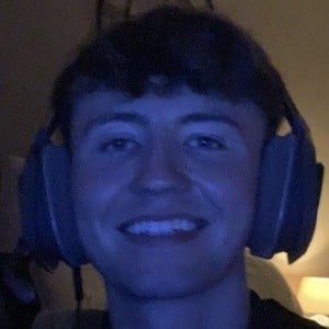 Lukedutchh