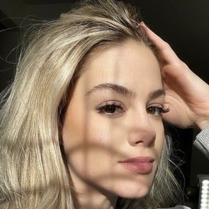 Lululuvely
