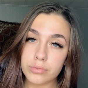 Maci Pope