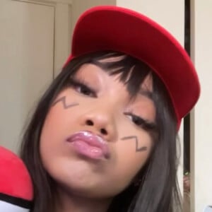 Marimsg