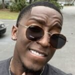 Markell Washington [TikTok] Wiki, Net Worth, Biography, Age, Girlfriend