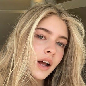 Marla Catherine Henry Marla Catherine Henry