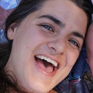 Maura Ambrose