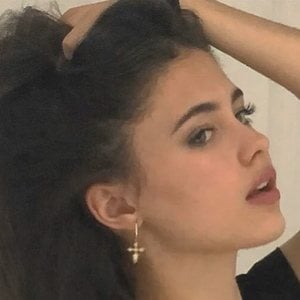 Maya Bouguenna