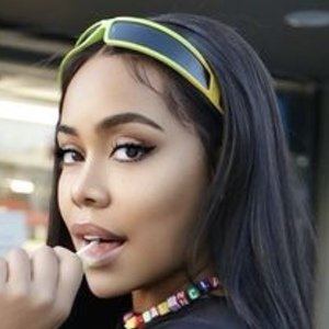 Mieka Reese