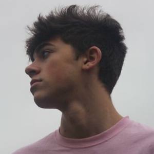 Mikey Barone Mikey Barone