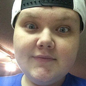 Mlgjrated