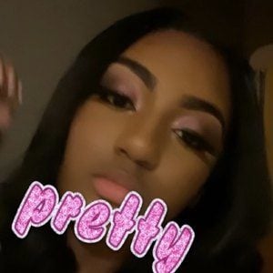 Mosthatedd.Aniyah