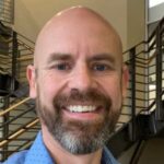 Mrcleanman [TikTok] Wiki, Net Worth, Biography, Age, Wife