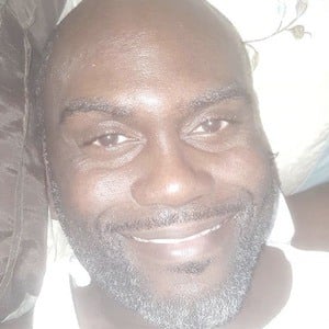 Mrpimpgoodgame