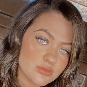 Myley J