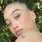 Nezza [Singer & Dancer] Wiki, Net Worth, Biography, Age, Boyfriend