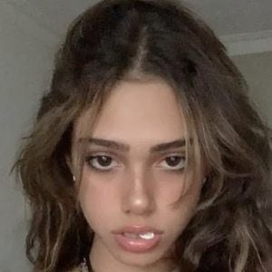 Nottrebeca