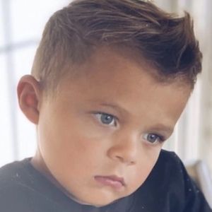 Ocean Penavega