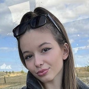 Onagonfaus Onagonfaus