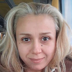 Ozlem Baysan