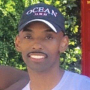 Paris Kinsey [TikTok] Wiki, Net Worth, Biography, Age, Girlfriend