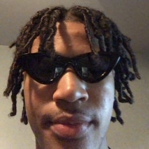 Plaqueboymax Wiki, Net Worth, Biography, Age, Girlfriend