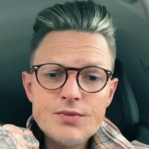 Rossi D Woods