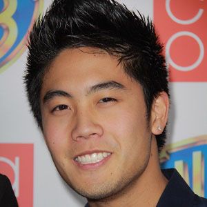 Ryan Higa Ryan Higa