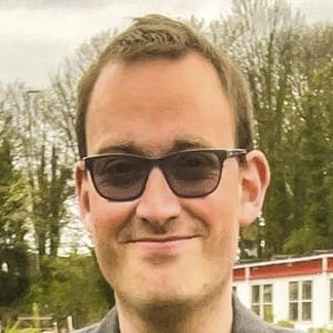 Ryan Windridge