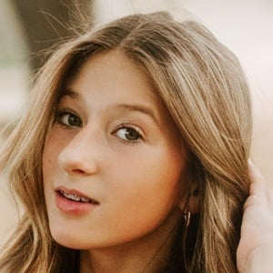 Ryane Roy