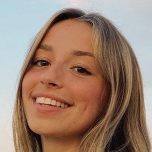Sadie Mckenna [TikTok] Wiki, Net Worth, Biography, Age, Boyfriend