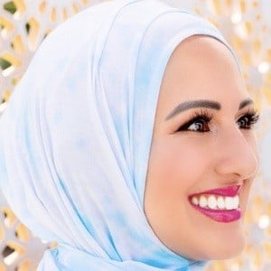 Sana Saleh
