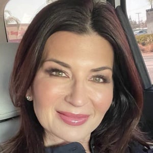 Sarah Zeiler