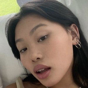 Savannah Phan