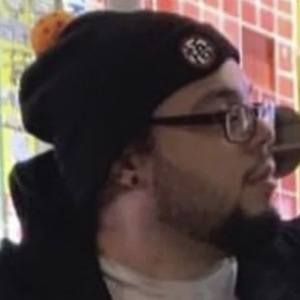 Savinthebees