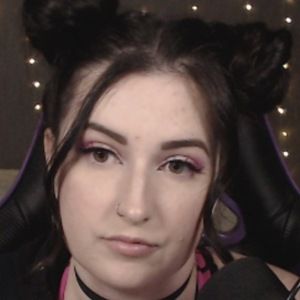 Shelby Renae Shelby Renae