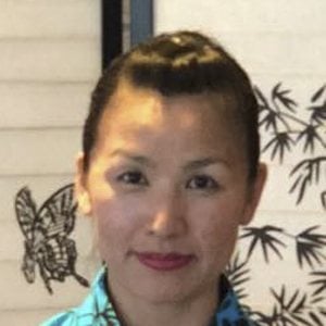 Shizue Cortes