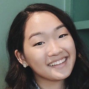 Snoopslimes Snoopslimes