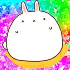 Squishybunnii