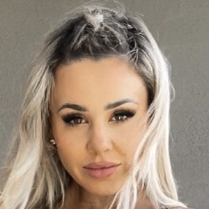 Stephanie Sanzo