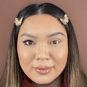 Stephanie Valentine Stephanie Valentine