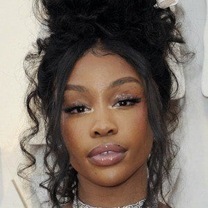 Sza