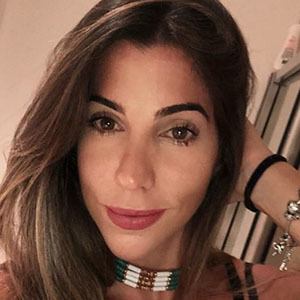 Tati Amado