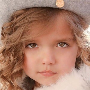 Taytum Fisher Taytum Fisher