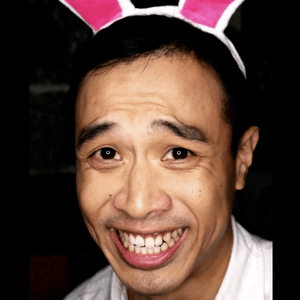 Teddywang86