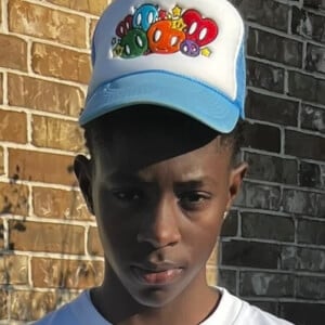 Terrellbadkid