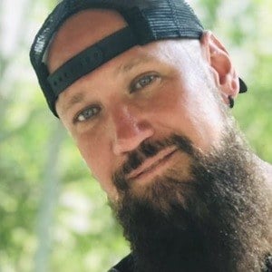 Th3Woodman