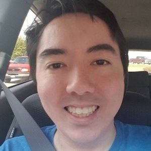Theoddone Theoddone
