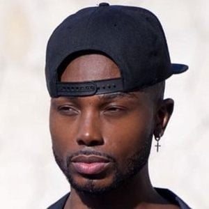 Therealdadsofnewyork Richard