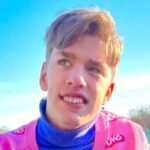 Toby Smiles [TikTok] Wiki, Net Worth, Biography, Age, Girlfriend