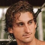 Tooturnttony [TikTok] Wiki, Net Worth, Biography, Age, Girlfriend