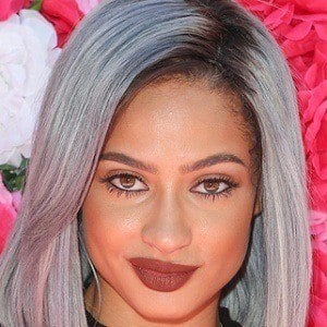 Tori Brixx